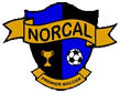 NorCal Premier Soccer