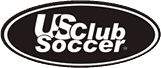 US Club Soccer